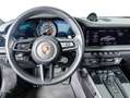 Porsche 911 Coupe 3.0 Carrera auto Noir - thumbnail 8