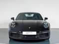 Porsche 911 Coupe 3.0 Carrera auto Noir - thumbnail 6