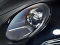 Porsche 911 Coupe 3.0 Carrera auto Noir - thumbnail 15