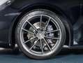 Porsche 911 Coupe 3.0 Carrera auto Noir - thumbnail 5
