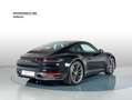 Porsche 911 Coupe 3.0 Carrera auto Noir - thumbnail 3