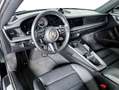 Porsche 911 Coupe 3.0 Carrera auto Noir - thumbnail 9