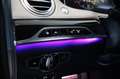 Mercedes-Benz S 400 d L ang*Pano*360*Chauff.*BURM*HUD*Soft Schwarz - thumbnail 10