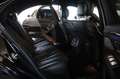 Mercedes-Benz S 400 d L ang*Pano*360*Chauff.*BURM*HUD*Soft Schwarz - thumbnail 29