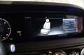 Mercedes-Benz S 400 d L ang*Pano*360*Chauff.*BURM*HUD*Soft Schwarz - thumbnail 14