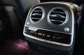 Mercedes-Benz S 400 d L ang*Pano*360*Chauff.*BURM*HUD*Soft Schwarz - thumbnail 30
