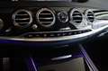 Mercedes-Benz S 400 d L ang*Pano*360*Chauff.*BURM*HUD*Soft Schwarz - thumbnail 16