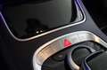 Mercedes-Benz S 400 d L ang*Pano*360*Chauff.*BURM*HUD*Soft Schwarz - thumbnail 18