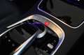 Mercedes-Benz S 400 d L ang*Pano*360*Chauff.*BURM*HUD*Soft Schwarz - thumbnail 25
