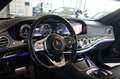 Mercedes-Benz S 400 d L ang*Pano*360*Chauff.*BURM*HUD*Soft Schwarz - thumbnail 7