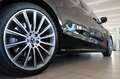 Mercedes-Benz S 400 d L ang*Pano*360*Chauff.*BURM*HUD*Soft Schwarz - thumbnail 5