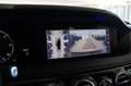 Mercedes-Benz S 400 d L ang*Pano*360*Chauff.*BURM*HUD*Soft Schwarz - thumbnail 26