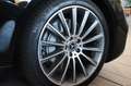 Mercedes-Benz S 400 d L ang*Pano*360*Chauff.*BURM*HUD*Soft Schwarz - thumbnail 6