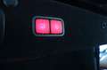 Mercedes-Benz S 400 d L ang*Pano*360*Chauff.*BURM*HUD*Soft Schwarz - thumbnail 33