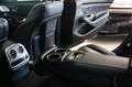 Mercedes-Benz S 400 d L ang*Pano*360*Chauff.*BURM*HUD*Soft Schwarz - thumbnail 35