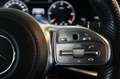 Mercedes-Benz S 400 d L ang*Pano*360*Chauff.*BURM*HUD*Soft Schwarz - thumbnail 12