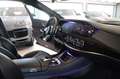 Mercedes-Benz S 400 d L ang*Pano*360*Chauff.*BURM*HUD*Soft Schwarz - thumbnail 21