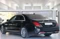 Mercedes-Benz S 400 d L ang*Pano*360*Chauff.*BURM*HUD*Soft Schwarz - thumbnail 3