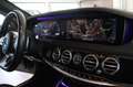 Mercedes-Benz S 400 d L ang*Pano*360*Chauff.*BURM*HUD*Soft Schwarz - thumbnail 23