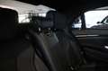 Mercedes-Benz S 400 d L ang*Pano*360*Chauff.*BURM*HUD*Soft Schwarz - thumbnail 37