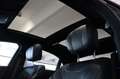Mercedes-Benz S 400 d L ang*Pano*360*Chauff.*BURM*HUD*Soft Schwarz - thumbnail 31