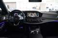 Mercedes-Benz S 400 d L ang*Pano*360*Chauff.*BURM*HUD*Soft Schwarz - thumbnail 27