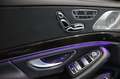 Mercedes-Benz S 400 d L ang*Pano*360*Chauff.*BURM*HUD*Soft Schwarz - thumbnail 8