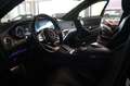 Mercedes-Benz S 400 d L ang*Pano*360*Chauff.*BURM*HUD*Soft Schwarz - thumbnail 20