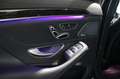 Mercedes-Benz S 400 d L ang*Pano*360*Chauff.*BURM*HUD*Soft Schwarz - thumbnail 28