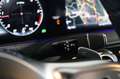 Mercedes-Benz S 400 d L ang*Pano*360*Chauff.*BURM*HUD*Soft Schwarz - thumbnail 19