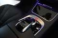 Mercedes-Benz S 400 d L ang*Pano*360*Chauff.*BURM*HUD*Soft Schwarz - thumbnail 24