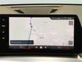 BMW X1 xDrive25eA Blanco - thumbnail 20