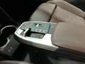 BMW X1 xDrive25eA Blanco - thumbnail 18