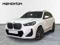 BMW X1 xDrive25eA Blanco - thumbnail 1