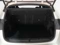 BMW X1 xDrive25eA Blanco - thumbnail 22