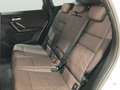 BMW X1 xDrive25eA Blanco - thumbnail 9