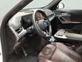 BMW X1 xDrive25eA Blanco - thumbnail 14