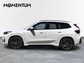 BMW X1 xDrive25eA Blanco - thumbnail 3