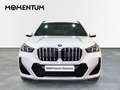 BMW X1 xDrive25eA Blanco - thumbnail 2