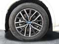 BMW X1 xDrive25eA Blanco - thumbnail 11