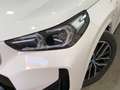 BMW X1 xDrive25eA Blanco - thumbnail 6