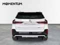 BMW X1 xDrive25eA Blanco - thumbnail 5