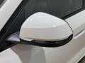 BMW X1 xDrive25eA Blanco - thumbnail 12