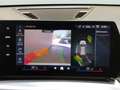 BMW X1 xDrive25eA Blanco - thumbnail 19