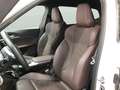 BMW X1 xDrive25eA Blanco - thumbnail 24