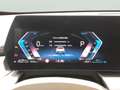 BMW X1 xDrive25eA Blanco - thumbnail 16