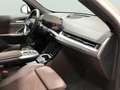 BMW X1 xDrive25eA Blanco - thumbnail 8