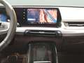 BMW X1 xDrive25eA Blanco - thumbnail 17