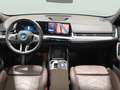 BMW X1 xDrive25eA Blanco - thumbnail 7
