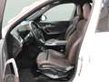 BMW X1 xDrive25eA Blanco - thumbnail 23